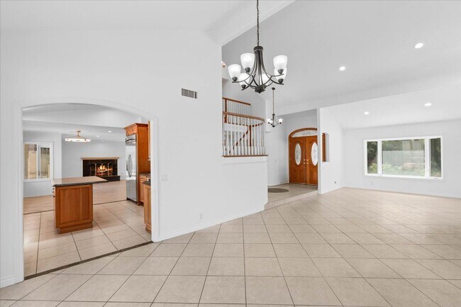 Foto del edificio - 7130 E Colter Cir