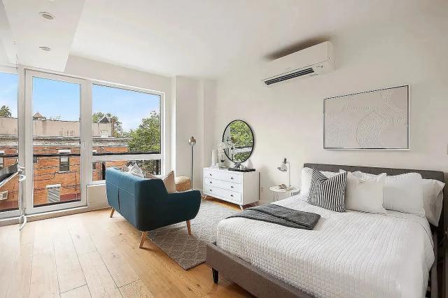 Primary Photo - 0 bedroom in Brooklyn NY 11203