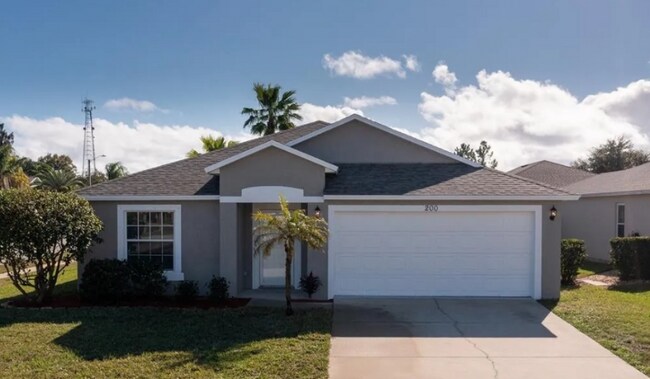 Foto del edificio - 200 Tree Branch Ln