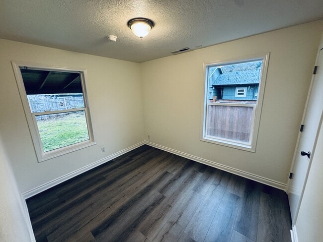 Foto del edificio - 407 Jersey St