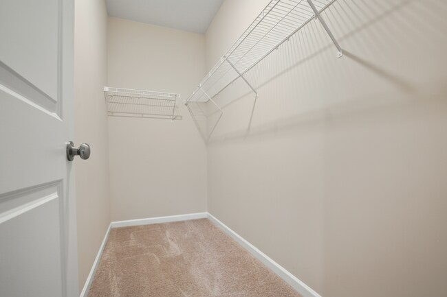 Foto del edificio - Luxury 3-Story Townhome for Lease