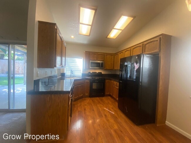 Foto del edificio - 3 br, 2 bath House - 8221 Mulrany Way