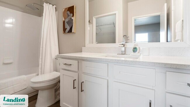 Foto del edificio - 7027 Farm-To-Market Rd 78