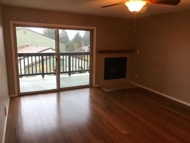 Foto del edificio - 12662 SW Karen St