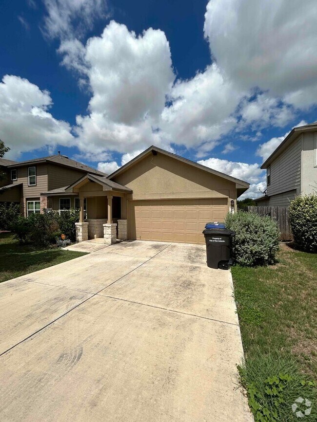 Apartments for Rent in Kirby TX 29 Rentals