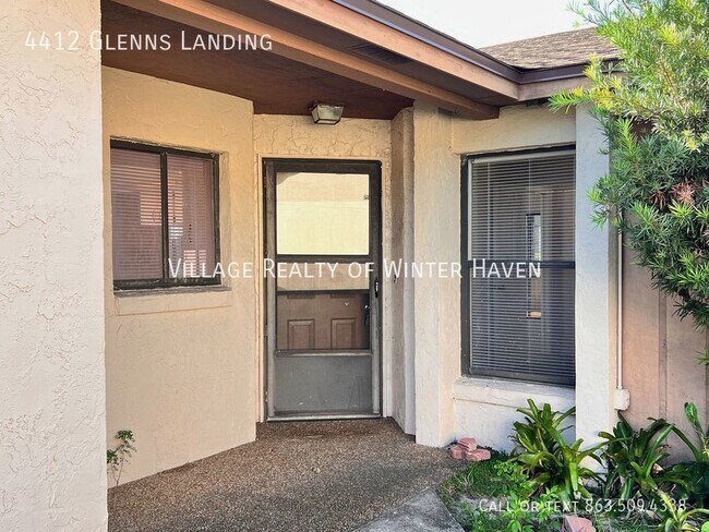 Building Photo - NEW PRICE ADJUSTMENT! Southeast Winter Hav...