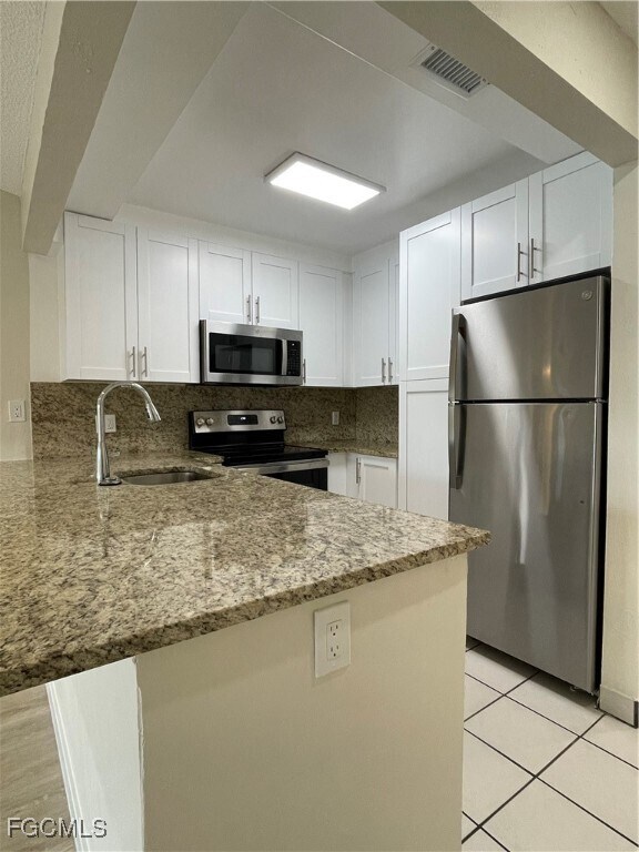 Foto del edificio - 841 Gleason Pkwy