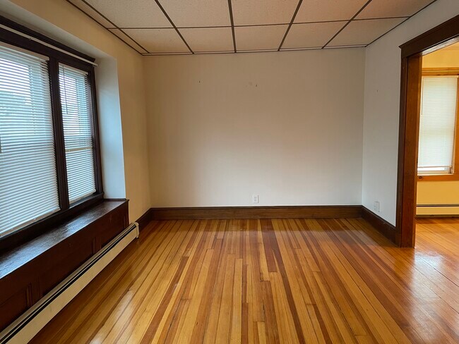 Unidad 2 - 29 Phillips Ave