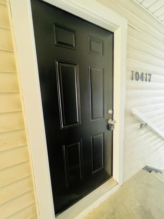 Foto del edificio - 10417 Beacon Ridge Dr
