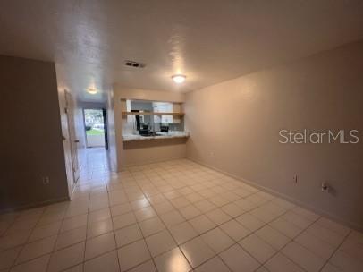 Foto del edificio - 2635 SW 35th Pl