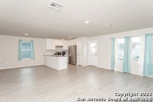 Building Photo - 9227 Griffith Run