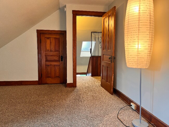 Foto del edificio - 3415 Mooney Ave