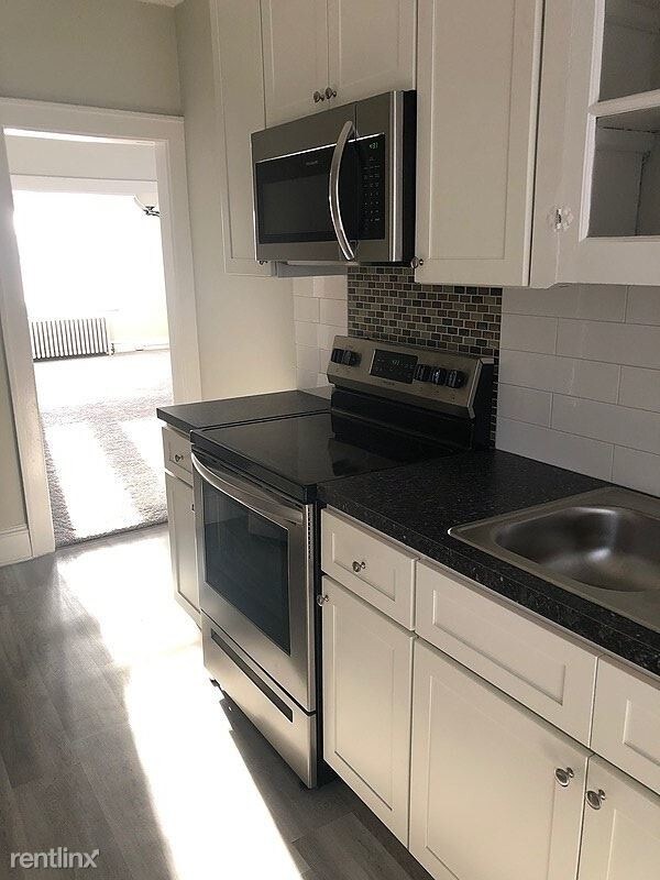 Foto principal - 2 br, 1 bath Apartment - 866 Fountain Avenue