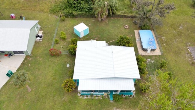 Building Photo - 480 Ridgecrest Dr
