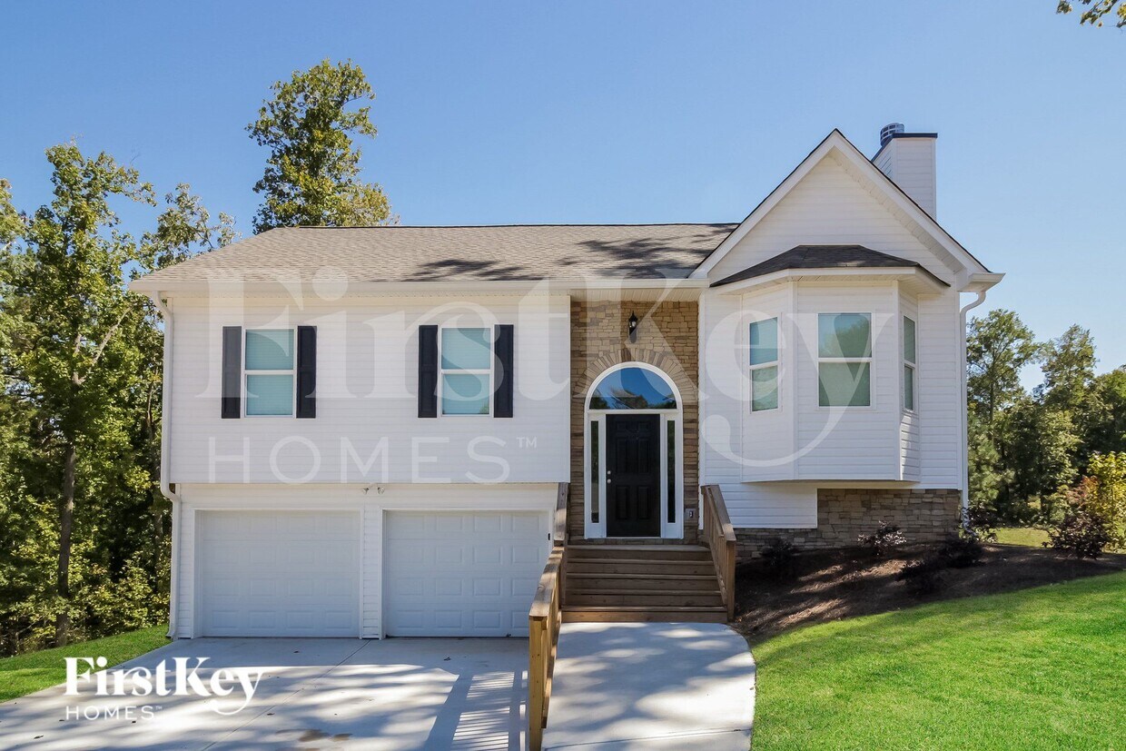 Foto principal - 108 Woodside Ct