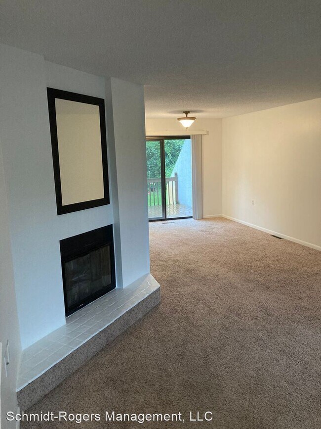Foto del edificio - 2 br, 1.5 bath House - 13634 Thorn Creek #3