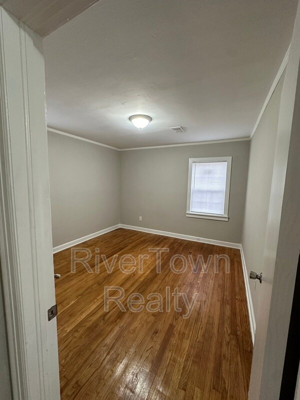 Building Photo - 782 Frayser Dr