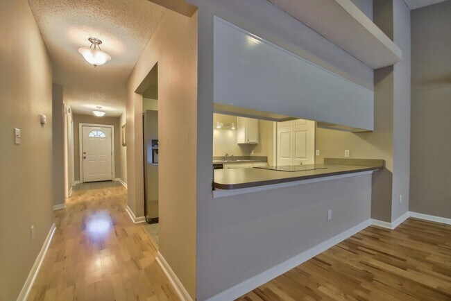 Foto del edificio - 3606 Cagney Dr