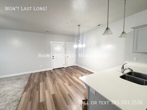 Building Photo - 3795 W 2280 N