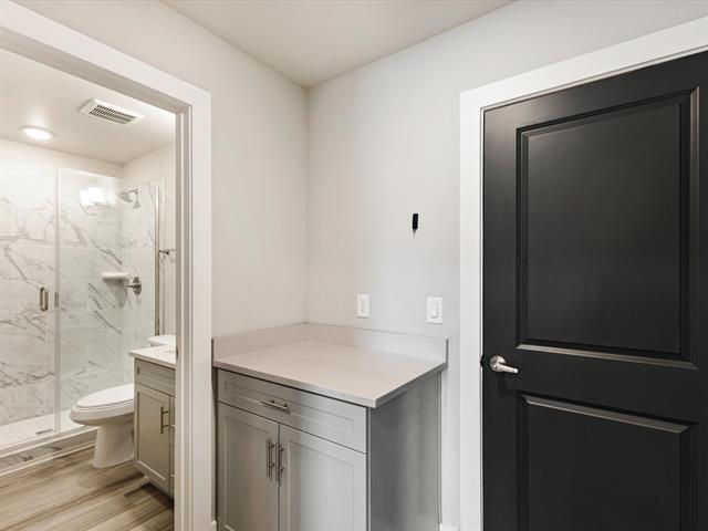 Foto del edificio - 3312 Santee St