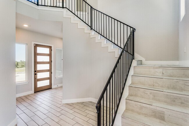 Foto del edificio - 2916 Hi Messa