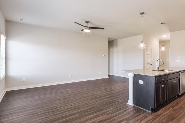 Building Photo - 26123 Beech Grove Lane, Madison, AL