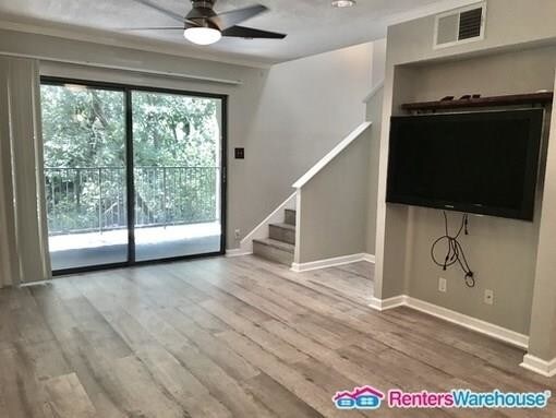 Foto del edificio - 1135 Barton Hills Dr