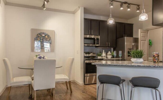 Foto del edificio - 1 bedroom in Conroe TX 77304