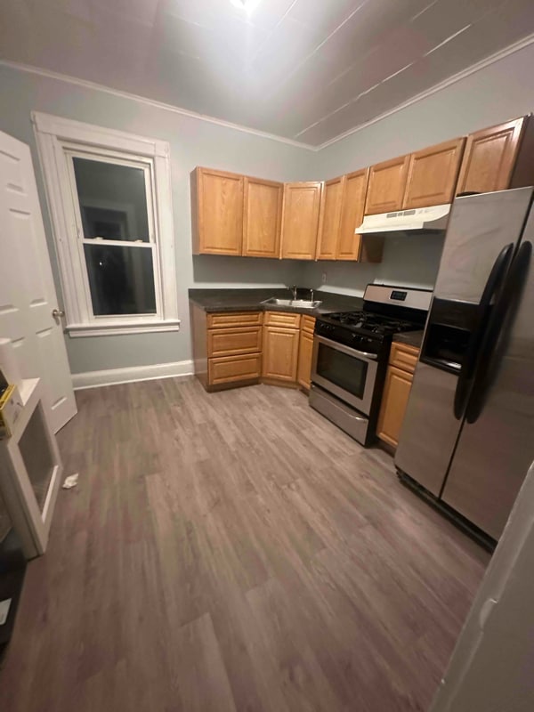 Foto del edificio - 658 E 28th St