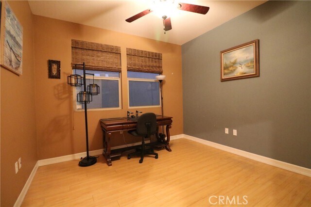 Foto del edificio - 9372 Hawk Eye Ln