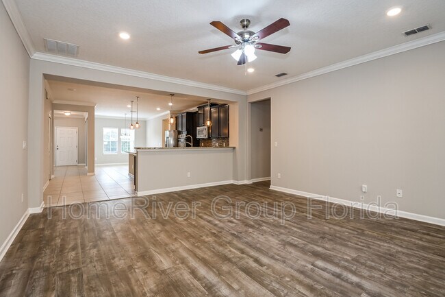 Foto del edificio - 15916 Baxter Creek Dr