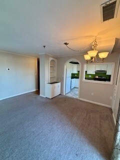 Foto del edificio - 3920 Mystic Valley Pkwy