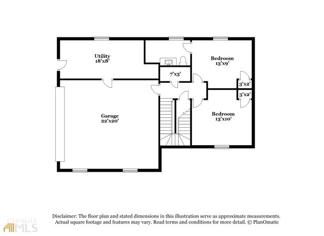 Building Photo - 14 Triangle Ln