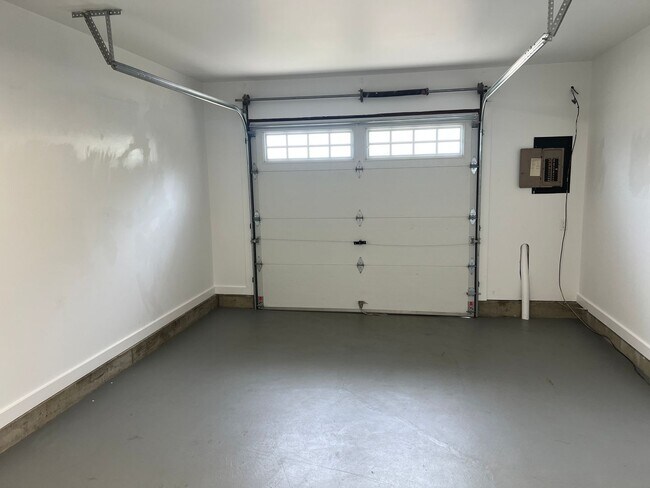 Foto del edificio - 1214 N 35th St
