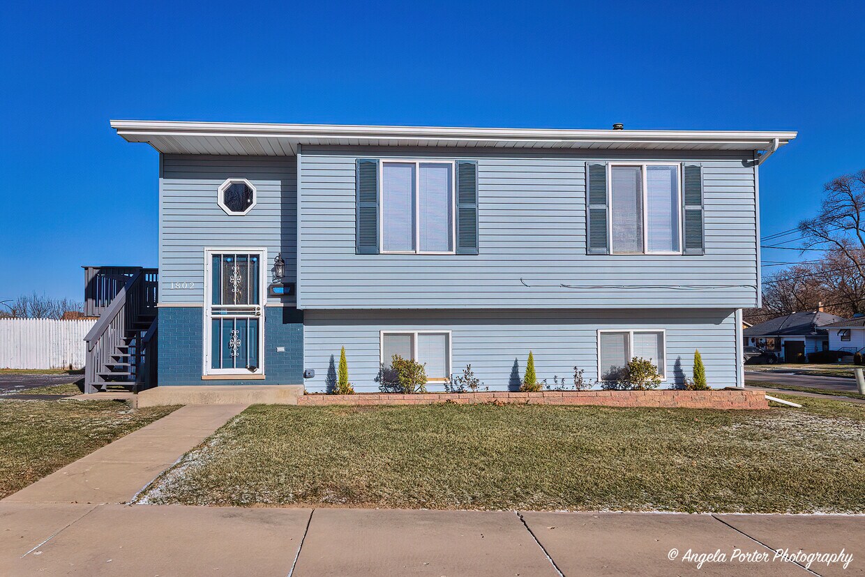Foto principal - 1802-1811 11th St