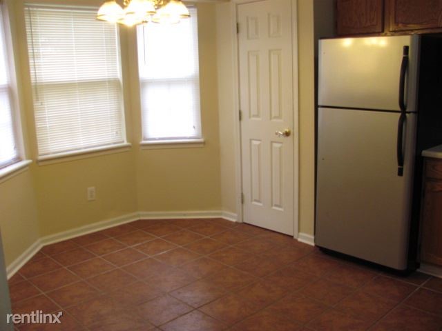 Foto del edificio - 4 br, 3 bath House - 14545 Dublin Drive