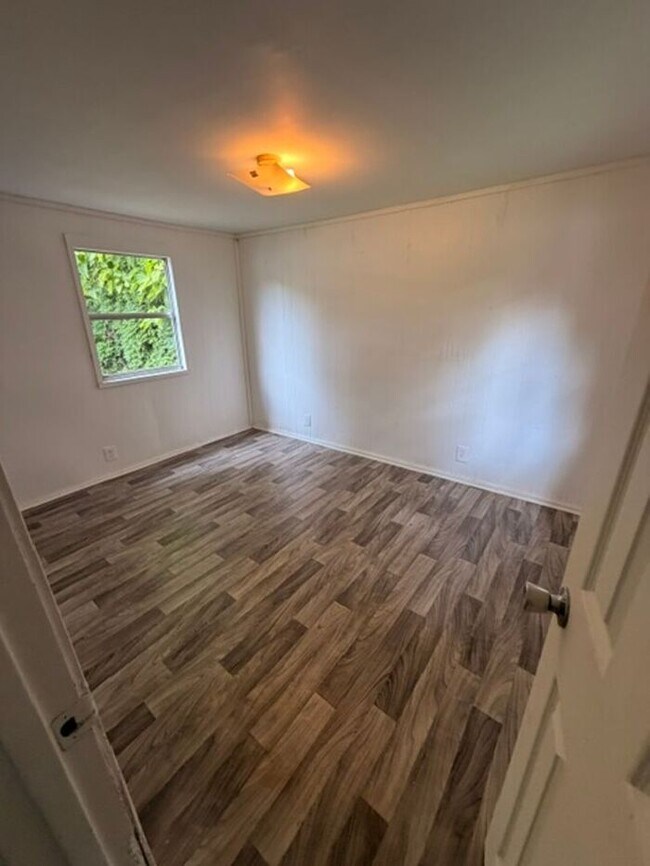 Foto del edificio - Cute 2 Bed in Greenville!