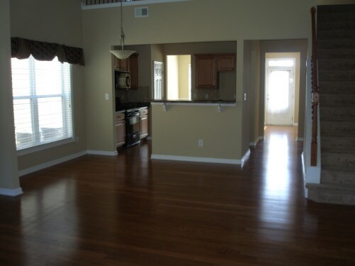 Foto del edificio - 2000 Harvest Ridge Cir NE