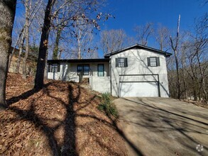 Building Photo - 365 Caldwell Cir
