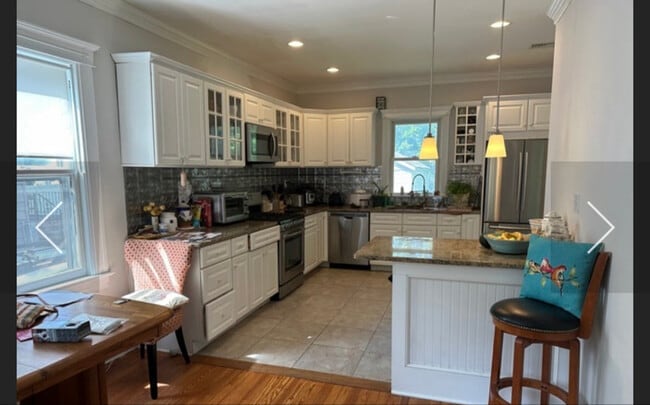 Foto del edificio - 18 Dayton Rd