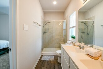 Building Photo - 24967 Goldoni Dr