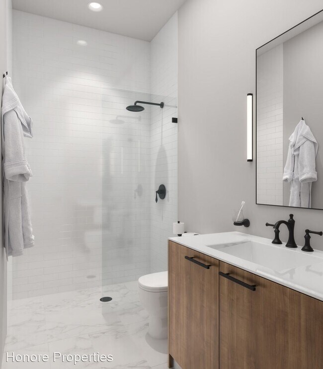 Foto del edificio - 1447 W Superior St