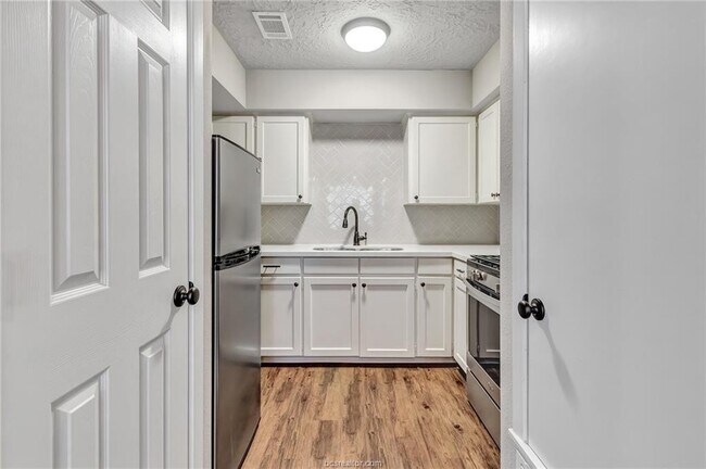 Foto del edificio - 3906 Aspen St