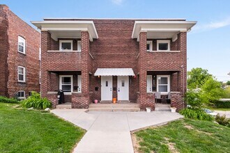 Building Photo - 600 S 31st Ave