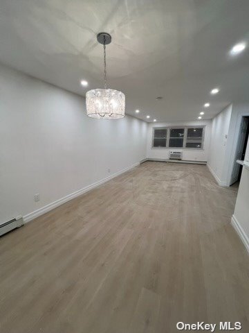 Foto del edificio - 240-60 68th Ave