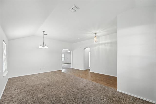 Building Photo - 1006 Redwood Trail