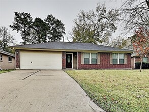 Building Photo - 17314 Morning Star Ave