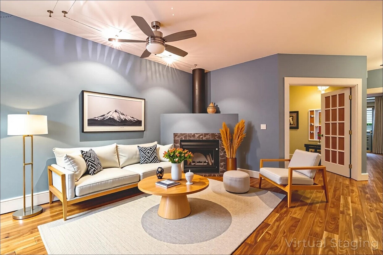 Photo - 3487 28th St (Boulder, CO)