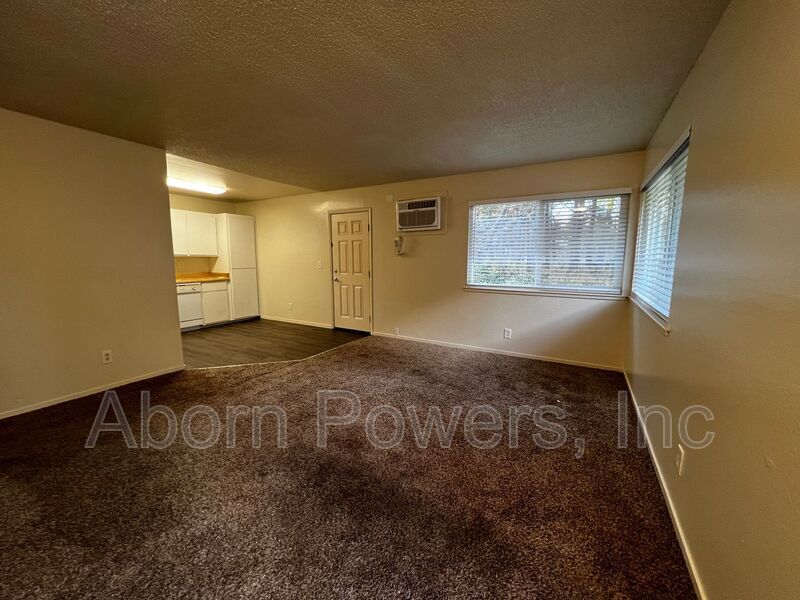 2760 Coloma St Unit Apt. 02, Placerville, CA 95667 Condo for Rent in