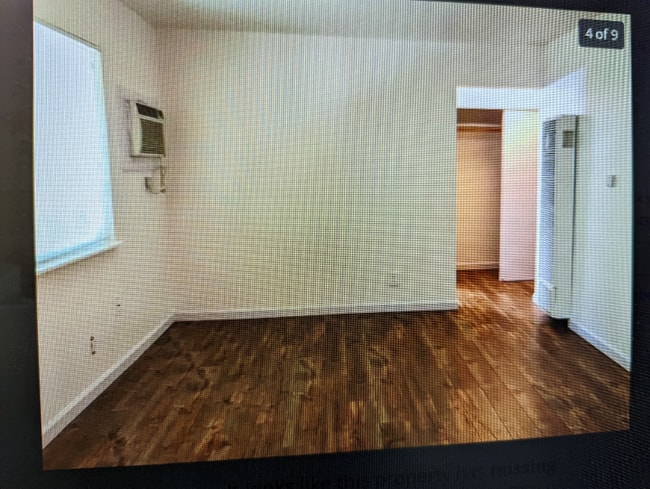 Building Photo - 2615 D St